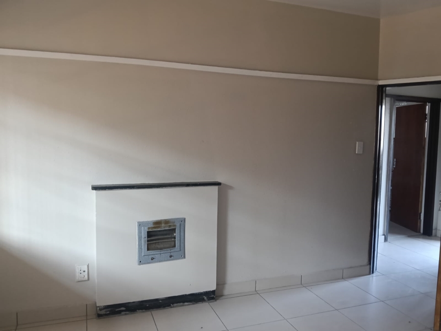 1 Bedroom Property for Sale in Westdene Free State